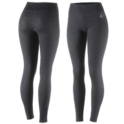 Ondergoedbroek wolmix Roxie dames B Vertigo