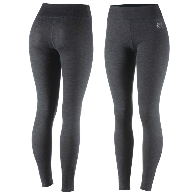 Ondergoedbroek wolmix Roxie dames B Vertigo Ondergoedbroek wolmix Roxie dames B Vertigo