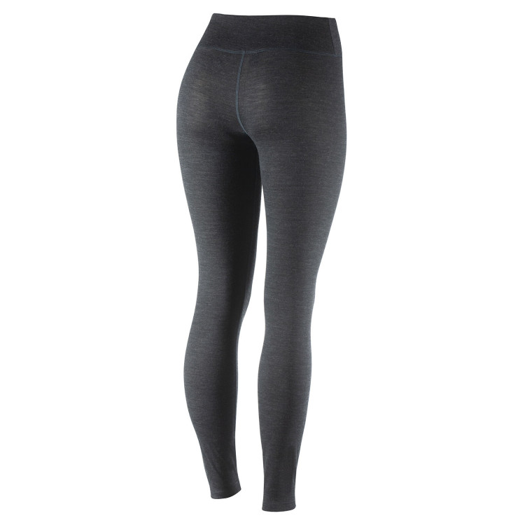 Ondergoedbroek wolmix Roxie dames B Vertigo Ondergoedbroek wolmix Roxie dames B Vertigo