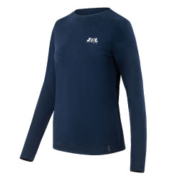 Lange mouwen T-shirt Daniele dames B Vertigo Lange mouwen T-shirt Daniele dames B Vertigo