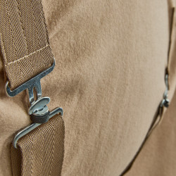 Polarfleece deken Kiel Horze Polarfleece deken Kiel Horze