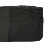 Koeluitdrogend deken LIMITED EDITION Horze Donkergrijs Koeluitdrogend deken LIMITED EDITION Horze Donkergrijs