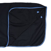 Lichte deken Glasgow 0g Horze Donkerblauw Lichte deken Glasgow 0g Horze Donkerblauw