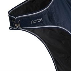 Wandeldeken Hilo Horze Wandeldeken Hilo Horze