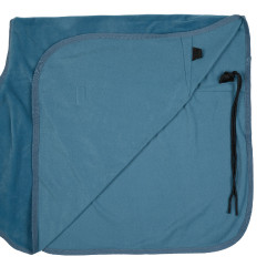 Fleece staldeken Marquess Horze Fleece staldeken Marquess Horze