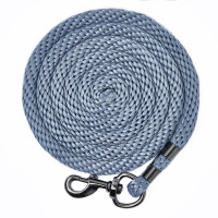 Longe Marquess Horze Egeïsch Blauw
