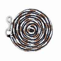 Lange Kiel Horze Donker marineblauw / lichtbruin Lange Kiel Horze Donker marineblauw / lichtbruin