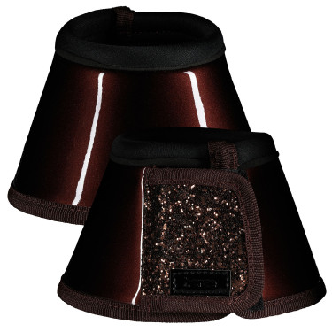 Glitterspringschoenen Horze Glitterspringschoenen Horze