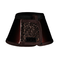 Glitterspringschoenen Horze Glitterspringschoenen Horze