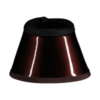 Glitterspringschoenen Horze Bruin