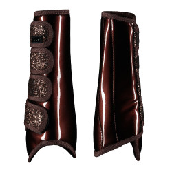 Gesloten glitterbeschermers Horze Gesloten glitterbeschermers Horze