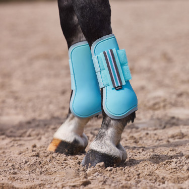 Adepto-beschermers Horze Adepto-beschermers Horze