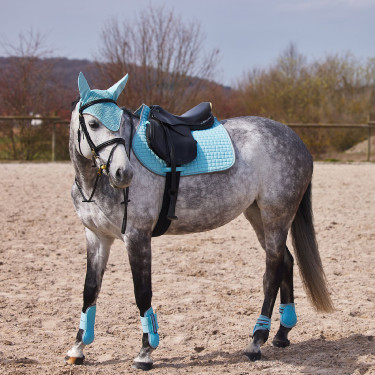 Adepto-beschermers Horze Adepto-beschermers Horze