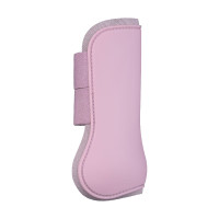 Adepto-beschermers Horze Kaki groene kever