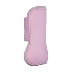 Adepto-beschermers Horze Roze dageraad Adepto-beschermers Horze Roze dageraad