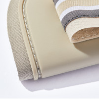 Adepto-beschermers Horze Kaki groene kever