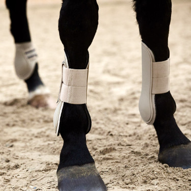 Adepto-beschermers Horze Adepto-beschermers Horze