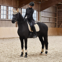 Adepto-beschermers Horze Adepto-beschermers Horze