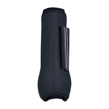 Adepto-beschermers Horze Donker marineblauw