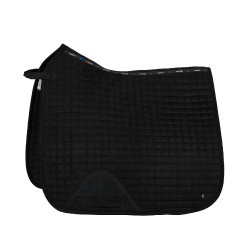 Dressuur zadeldek verkoelend Horze LIMITED EDITION