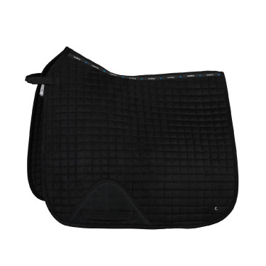 Dressuur zadeldek verkoelend Horze LIMITED EDITION Dressuur zadeldek verkoelend Horze LIMITED EDITION