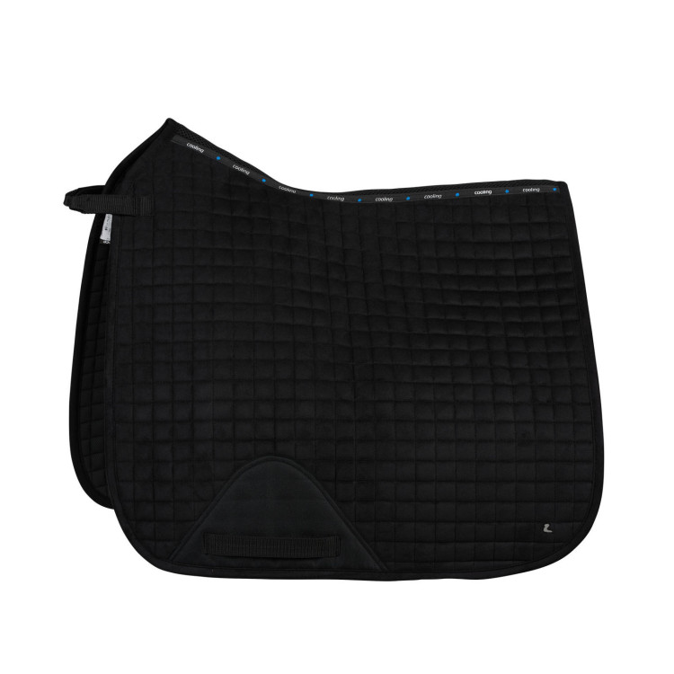 Dressuur zadeldek verkoelend Horze LIMITED EDITION