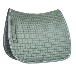Dressuur zadeldek Adepto Horze Dressuur zadeldek Adepto Horze