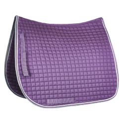 Dressuur zadeldek Adepto Horze Dressuur zadeldek Adepto Horze