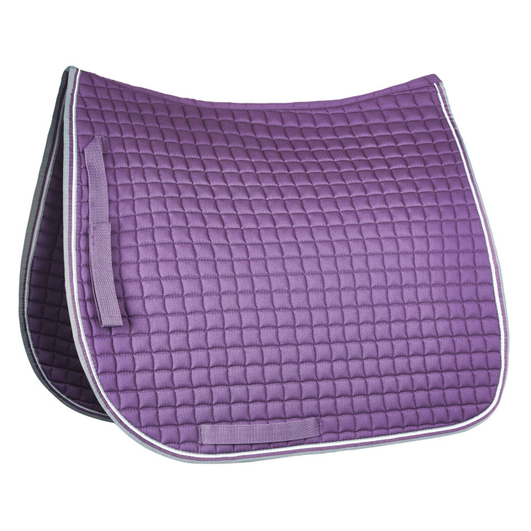 Dressuur zadeldek Adepto Horze Dressuur zadeldek Adepto Horze