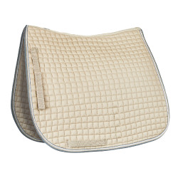Dressuur zadeldek Adepto Horze Dressuur zadeldek Adepto Horze
