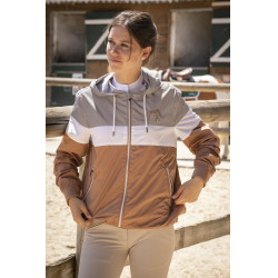 Blouson Pénélope Celecce Blouson Pénélope Celecce