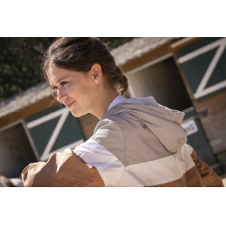 Blouson Pénélope Celecce Blouson Pénélope Celecce
