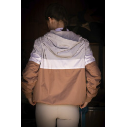 Blouson Pénélope Celecce Blouson Pénélope Celecce
