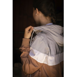 Blouson Pénélope Celecce Blouson Pénélope Celecce