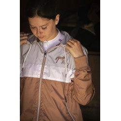 Blouson Pénélope Celecce Blouson Pénélope Celecce