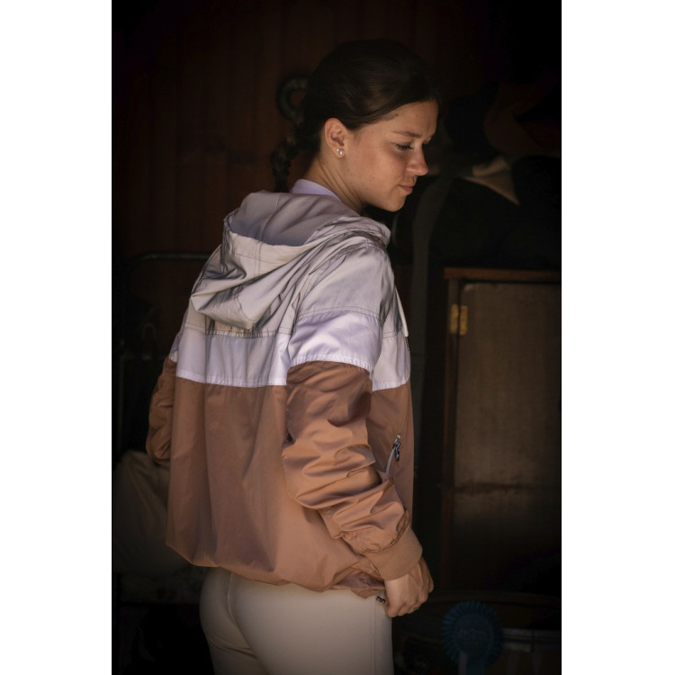 Blouson Pénélope Celecce Blouson Pénélope Celecce