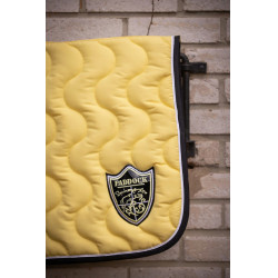 Paddock Sports Origine zadeldeken Paddock Sports Origine zadeldeken