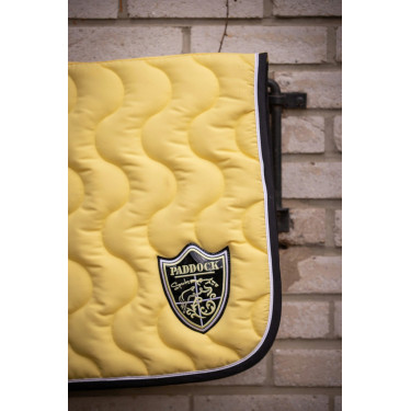 Paddock Sports Origine zadeldeken Paddock Sports Origine zadeldeken