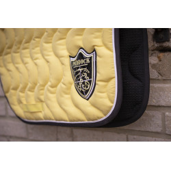 Paddock Sports Origine zadeldeken Paddock Sports Origine zadeldeken