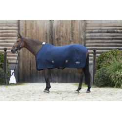 Droogshirt Lami-Cell WX Tech