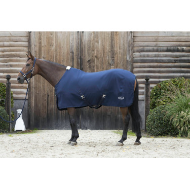 Droogshirt Lami-Cell WX Tech Droogshirt Lami-Cell WX Tech