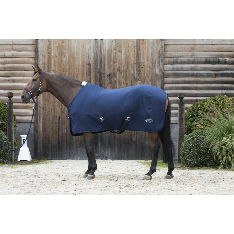 Droogshirt Lami-Cell WX Tech