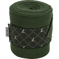 Polo bandages Lami-Cell...