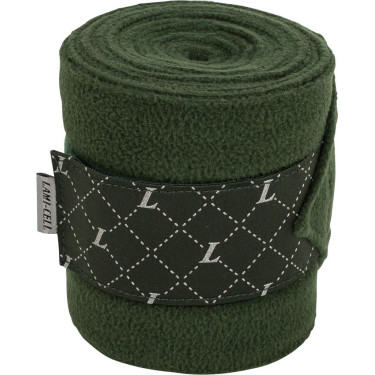 Polo bandages Lami-Cell Venus 3,5m Polo bandages Lami-Cell Venus 3,5m