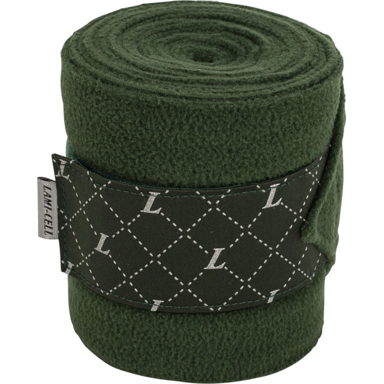 Polo bandages Lami-Cell Venus 3,5m