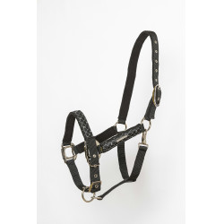 Halter Lami-Cell Venus Halter Lami-Cell Venus