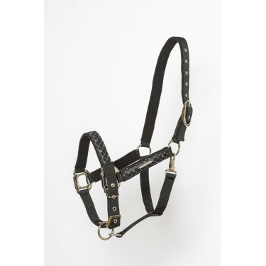 Halter Lami-Cell Venus Halter Lami-Cell Venus