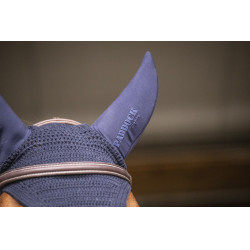 Geluidloze Paddock Sports Bonnet Geluidloze Paddock Sports Bonnet