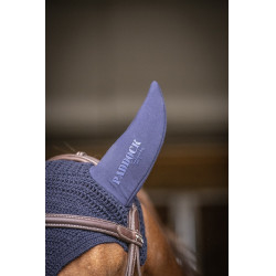 Geluidloze Paddock Sports Bonnet Geluidloze Paddock Sports Bonnet