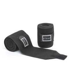 Lami-Cell Basic werkbandages